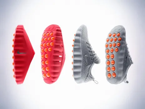 Nike Creates New Innovation Engine to Power Athletes Faster