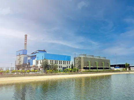 SAEL to Turn Paddy Straw into Renewable Electricity This Season