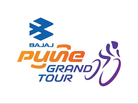 Pune Grand Tour 2026