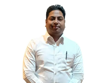 Rohiet Baweja Director  Baweja Automotives Pvt. Ltd (BAPL)