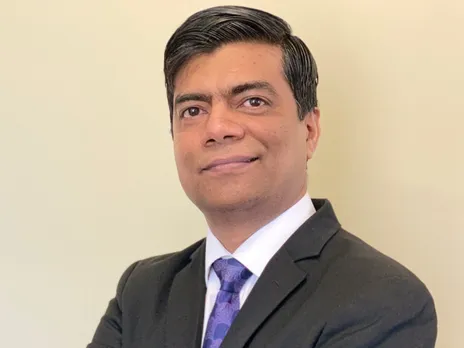 Sumanta Roy