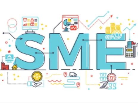 Indian SMEs