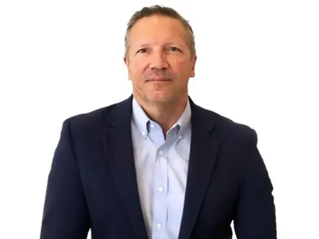 Rob Vatter, Executive President, Quest Global