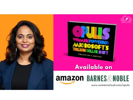 Chaitra Vedullapalli