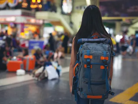 Prodigy Finance Expands Access to Education Through Loan Innovation