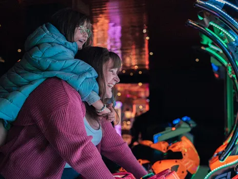 Yellowstone International Film Festival 2025