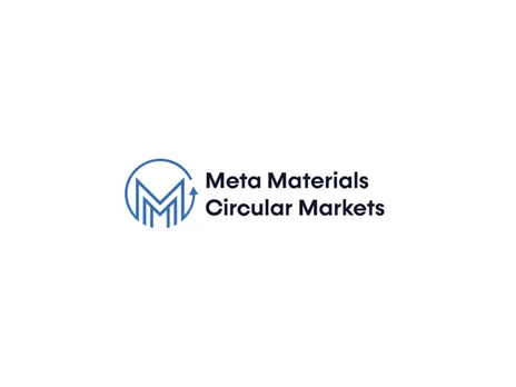 Meta Materials Circular Markets