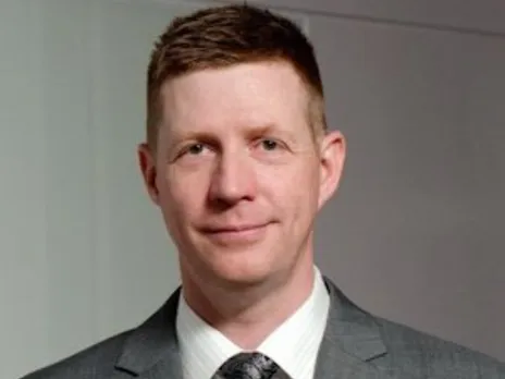 Michael Smith, AppSec CTO at DigiCert