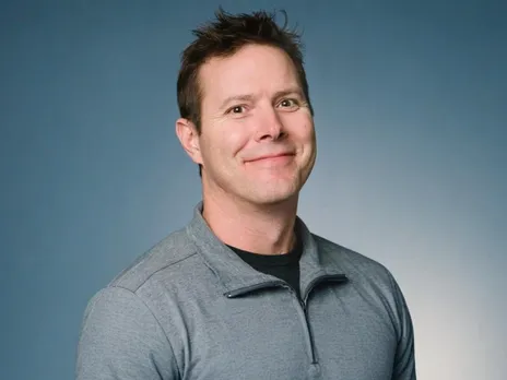 Steve Tack, Chief Product Officer at Dynatrace