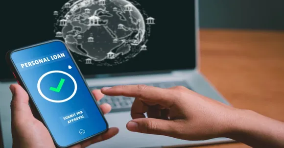 9 Quick and Trustworthy Loan Apps in India for Emergency Funds