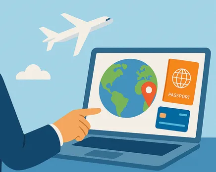 How to Select the Best Travel Agency Partner for Your MSME
