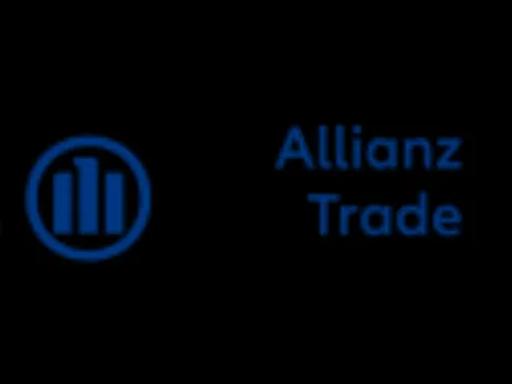 Allianz Trade
