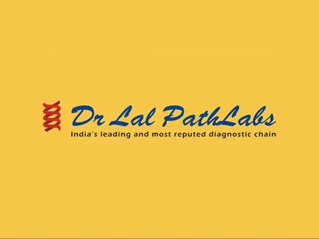 Dr. Lal PathLabs