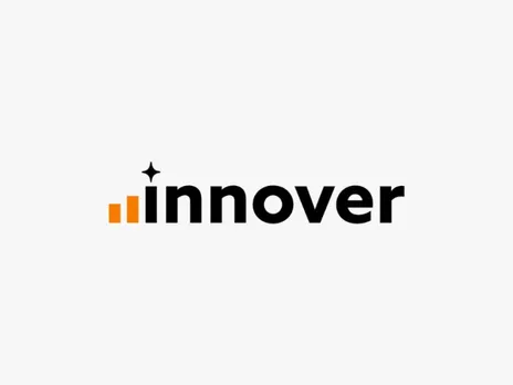 Innover Digitak