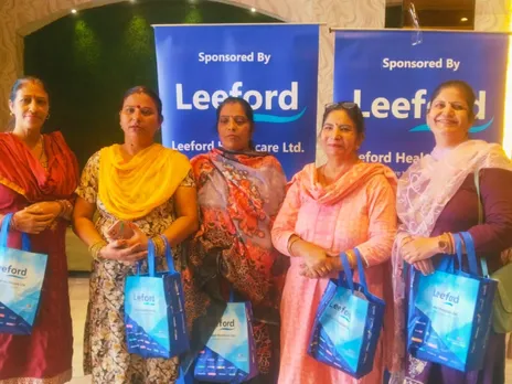 Leeford Osteoporosis Day_1