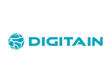Digitain