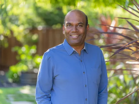 Sridhar Jayanthi Interim CPTO NetSPI