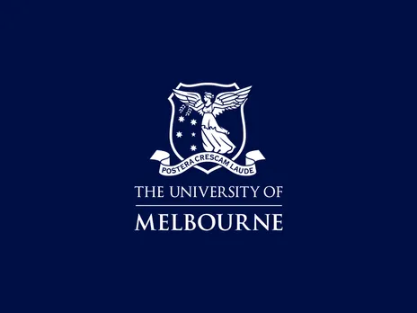 University of Melbourne