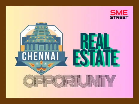 Chennai Real Estate