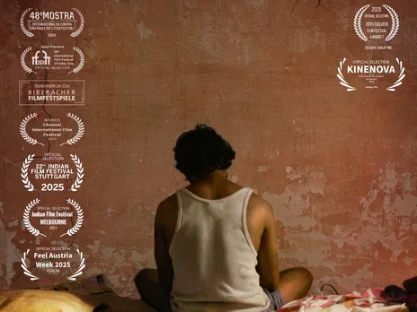 European Union Film Festival