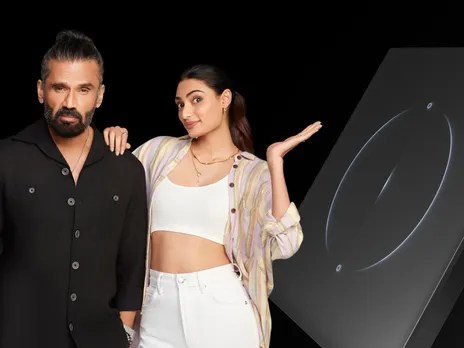 GM Modular to Present Next-Gen Electrical Solutions at ACETECH 2025