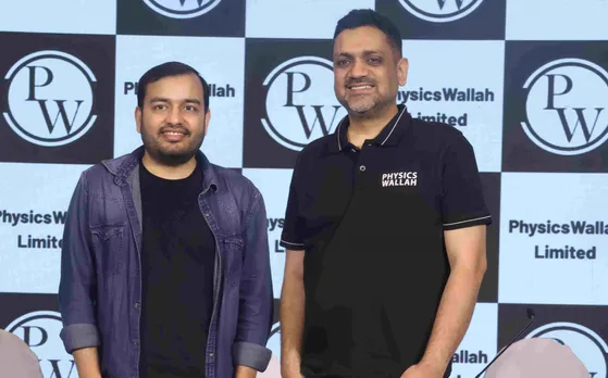 Physicswallah