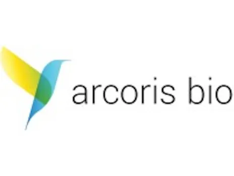 arcoris bio