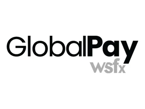 WSFX Global Pay