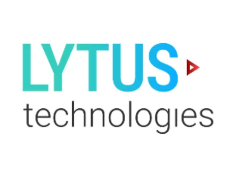 Lytus Digital