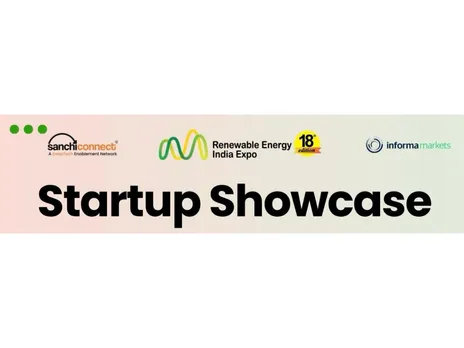 Sanchi Connect Drives Global Links for Deep Tech and Clean Energy