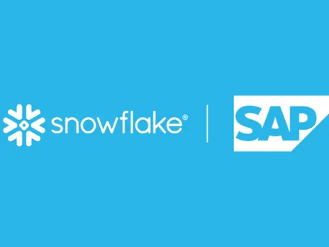 Snowflake Joins SAP to Power Business Data Cloud with AI