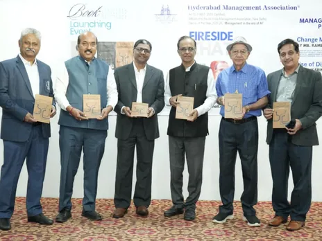 HMA Event Highlights Career Growth and AI-Driven Change