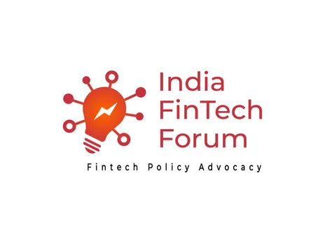 India FinTech Forum