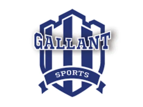 Gallant