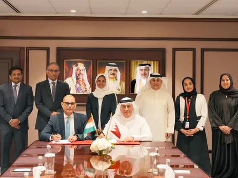 NIPL and BENEFIT Join Hands for Seamless India–Bahrain Payments