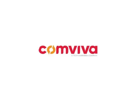 Comviva