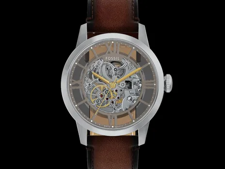 Discover Couple Watches That Celebrate Every Milestone