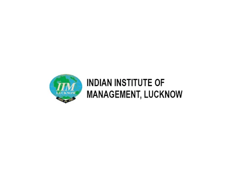 IIM Lucknow