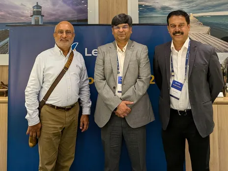 Lentra Strengthens Digital Lending Growth for Banks and NBFCs