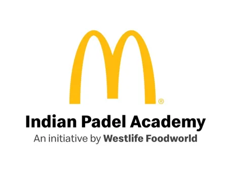 McDonald’s India