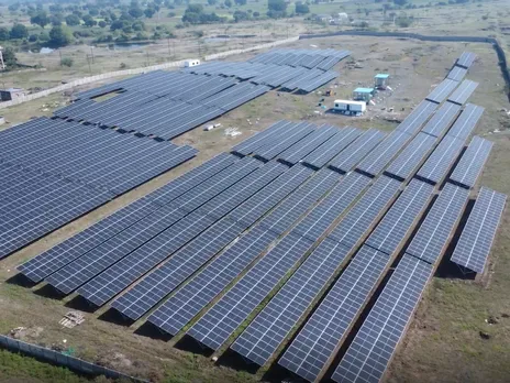 Bondada Engineering Limited (2)