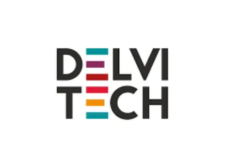 Delvitech