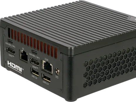 Eon 14Pro Back Perspective_