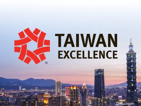 Taiwan Excellence