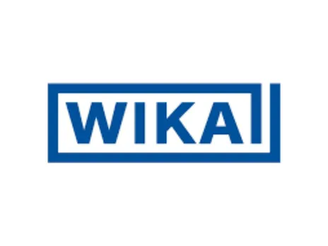 WIKA