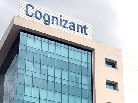 cognizant