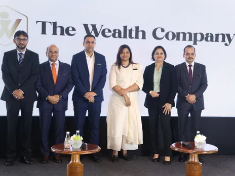 The Wealth Company Unveils Multi Asset Allocation Fund NFO