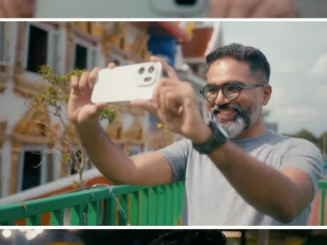 Zaid Salman, Joseph Radhik, Ashik Aseem