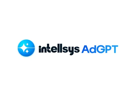 Intellsys AdGPT
