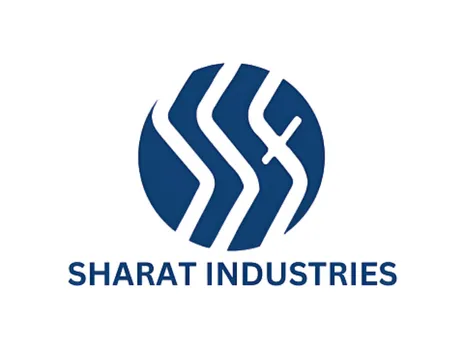 Sharat Industries